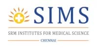 SIMS hospitals logo