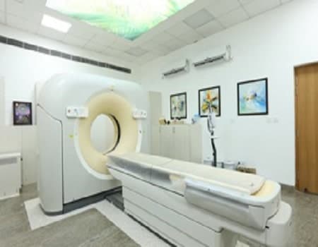 Hospital Image 5