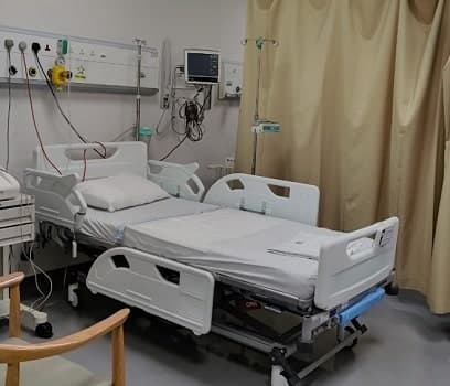 Hospital Image 6