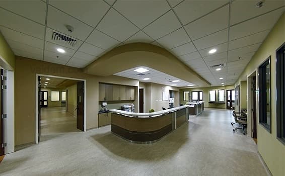 Hospital Image 7