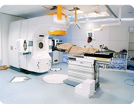 Hospital Image 2