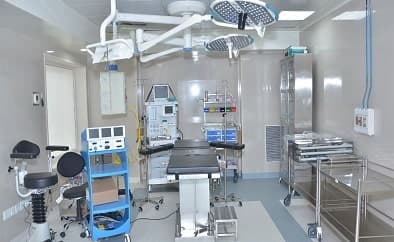 Hospital Image 6