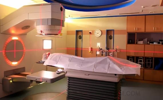 Hospital Image 5