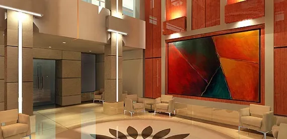 Moolchand Hospital