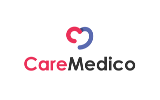 CareMedico