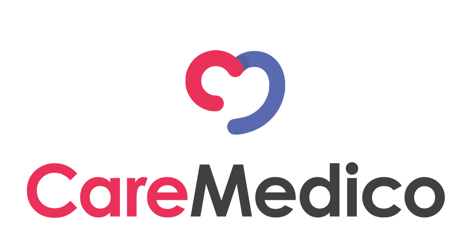 Caremedico | India's Top Healthcare Platform