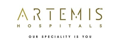 Artemis Hospital